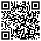 QR Code for Dade in Greenfield, MO 65661