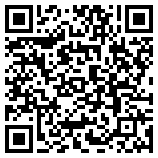 QR Code for Diamond Bright Auto in Lonedell, MO 63060