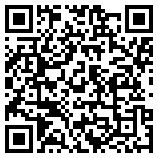 QR Code for Dill Andrew J DMD in Saint Charles, MO 63303