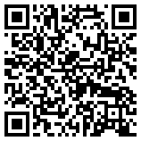 QR Code for Dillons in Springfield, MO 65802
