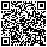 QR Code for Durex Locksmith & Key in Kansas City, MO 64116