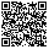 QR Code for E Meier Contracting in Weldon Spring, MO 63304
