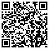 QR Code for E Plus A Properties in Saint Louis, MO 63103
