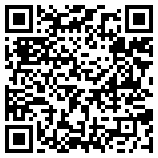 QR Code for Eagle Locksmith in Saint Louis, MO 63117