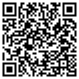 QR Code for Energy Marketing 709 in Chesterfield, MO 63005