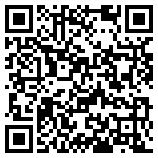 QR Code for Extreme Auto Mart in Kansas City, MO 64134