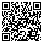 QR Code for Quantum Vision Center in Saint Louis, MO 63128