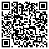 QR Code for Family Vision Center in Excelsior Springs, MO 64024