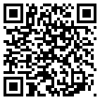 QR Code for Farley Trucking in Neosho, MO 64850