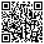 QR Code for Fishtopia KC in Kansas City, MO 64119