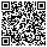 QR Code for Flooring System in Farmington, MO 63640