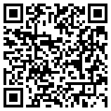 QR Code for Point B Delivery Service in Saint Louis, MO 63119