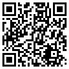 QR Code for Franklin in Union, MO 63084