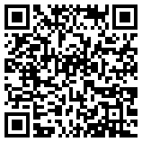 QR Code for Fuzzy's Taco Shop in Kansas City, MO 64114