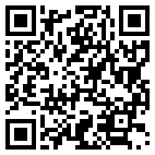 QR Code for GSG in Leonard, MO 63451