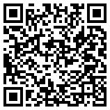 QR Code for Haggerty Gary C Atty in Kansas City, MO 64116