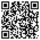 QR Code for Gasco Propane in Eldon, MO 65026
