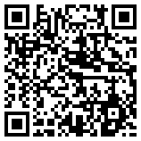 QR Code for GE Security - Authorized Sales in Knob Noster, MO 65336
