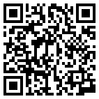 QR Code for Geico in High Ridge, MO 63049