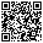QR Code for Gilworth in Unionville, MO 63565