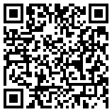 QR Code for Gold Exchange in Springfield, MO 65804
