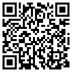 QR Code for Goody's in Excelsior Springs, MO 64024