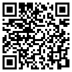 QR Code for Grab & Go in Wentzville, MO 63385
