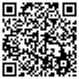 QR Code for Gratz Brown Elementary School in Salisbury, MO 65281