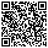 QR Code for Great Western Buildings in Saint Charles, MO 63301