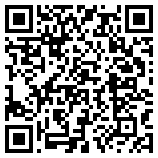 QR Code for Hansen Franklin County Land Title & Abstract in Washington, MO 63090