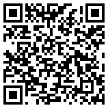 QR Code for Heartland Management in Columbia, MO 65202