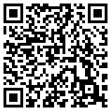 QR Code for Heizer Aerospace in Imperial, MO 63052