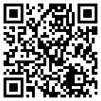 QR Code for Law Offices of Eric C Hensic in High Ridge, MO 63049