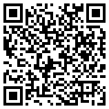 QR Code for Heritage Seamless Guttering in Mountain Grove, MO 65711