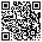 QR Code for Highland Springs Realty in Springfield, MO 65809