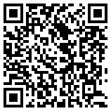 QR Code for Home Town Siding in Joplin, MO 64801