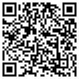 QR Code for Hopkins Autoworks in Springfield, MO 65802