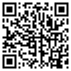 QR Code for Howald Lange in Cuba, MO 65453