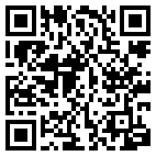 QR Code for I Quest Systems in Saint Louis, MO 63105