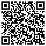 QR Code for Innovative Technical Solutions in Whiteman Air Force Base, MO 65305