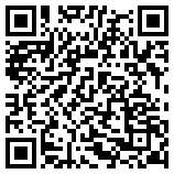 QR Code for JP Construction in Crocker, MO 65452
