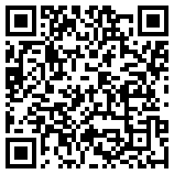 QR Code for J Wo Designs in Springfield, MO 65803