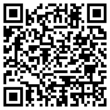 QR Code for JC Utilility in Columbia, MO 65202