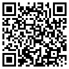 QR Code for Jessica Estates in Kansas City, MO 64129