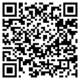 QR Code for Jokerst Lawrence J in Sainte Genevieve, MO 63670