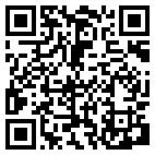 QR Code for G & D Quick Mart in Brumley, MO 65017