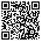 QR Code for Juice Stop in Kansas City, MO 64108