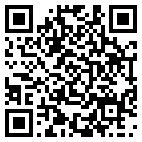 QR Code for Kallsnick Sam DDS in Lees Summit, MO 64063