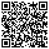 QR Code for Kelkat Construction in Florissant, MO 63033