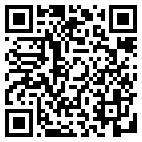 QR Code for King Press in Joplin, MO 64801